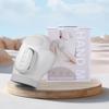 CHIGO Hand and Wrist Electric Massager CN plug (adapter included)