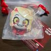 Отель Хазбин Ichiban Kuji Приз D Кирарай Плюшевая Фигурка-Маскот Чарли Из Японии