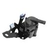 Electronic Auxiliary Water Pump for Peugeot C4/C5 Citroen 1.6