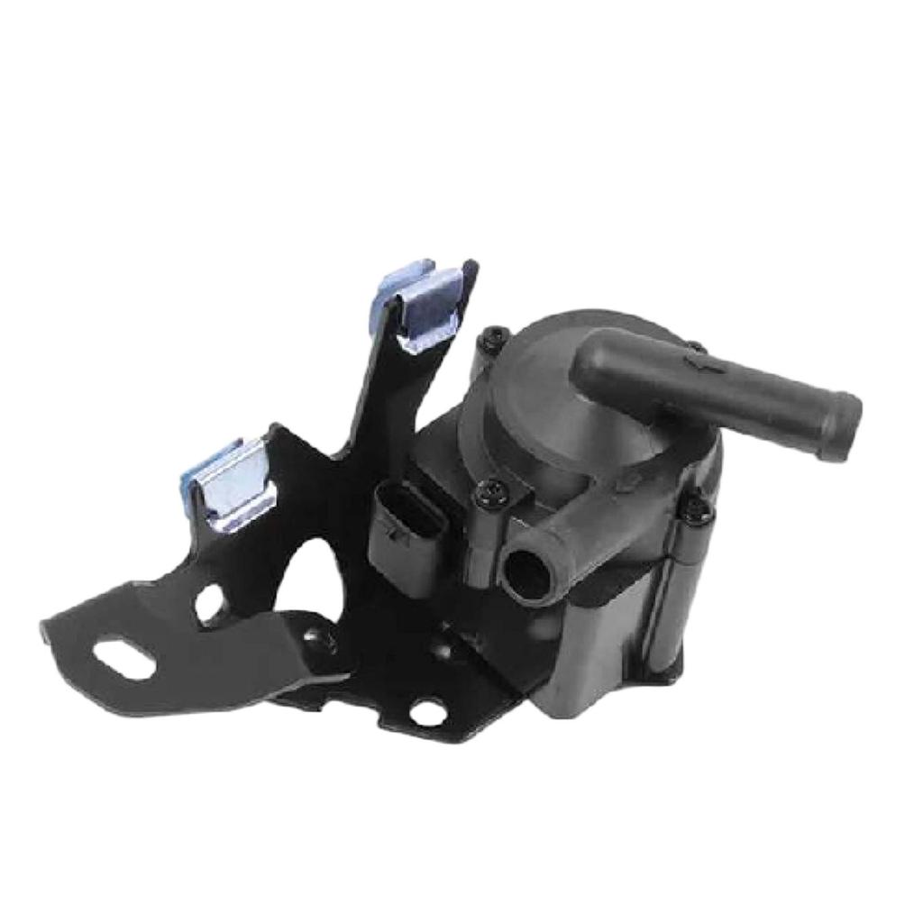 Electronic Auxiliary Water Pump for Peugeot C4/C5 Citroen 1.6