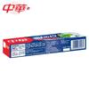 Зубная паста Zhonghua Healthy White Свежая мята