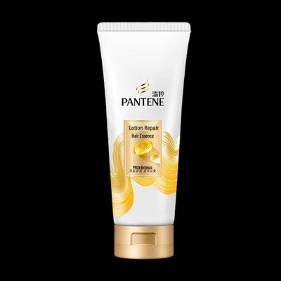 Pantene Лосьон-кондиционер для восстановления