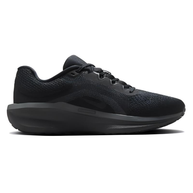 Nike Winflo 11 FJ9509-002