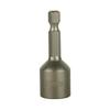 Dewalt Extreme Impact Hex Socket Driver