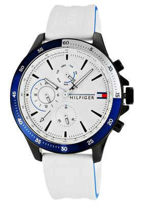 Мужские часы Tommy Hilfiger 1791723