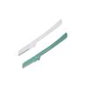 Daily Beauty Tools Folding Eyebrow Trimmer 2pcs