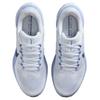 Nike Pegasus 41 Дышащие беговые кроссовки Женские Синие FD2723-125