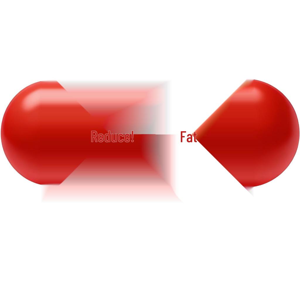 Крем для похудения и подтяжки всего тела: Сильное сжигание жира и моделирование для рук, ног и тела