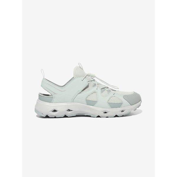 Fila Элегантные волнистые сандалии