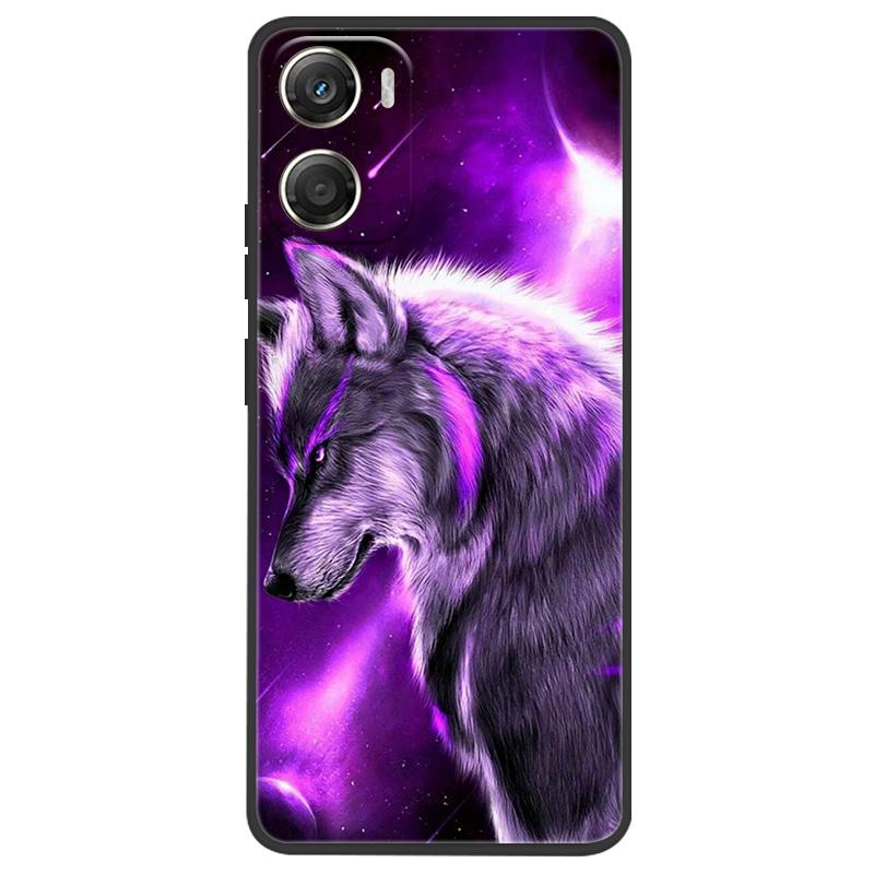 For Motorola Moto G06 Power Case Shockproof Back Cover For Moto G86 Power Soft Silicone Fundas Bumper For MotoG86 MOTOG06 Shell