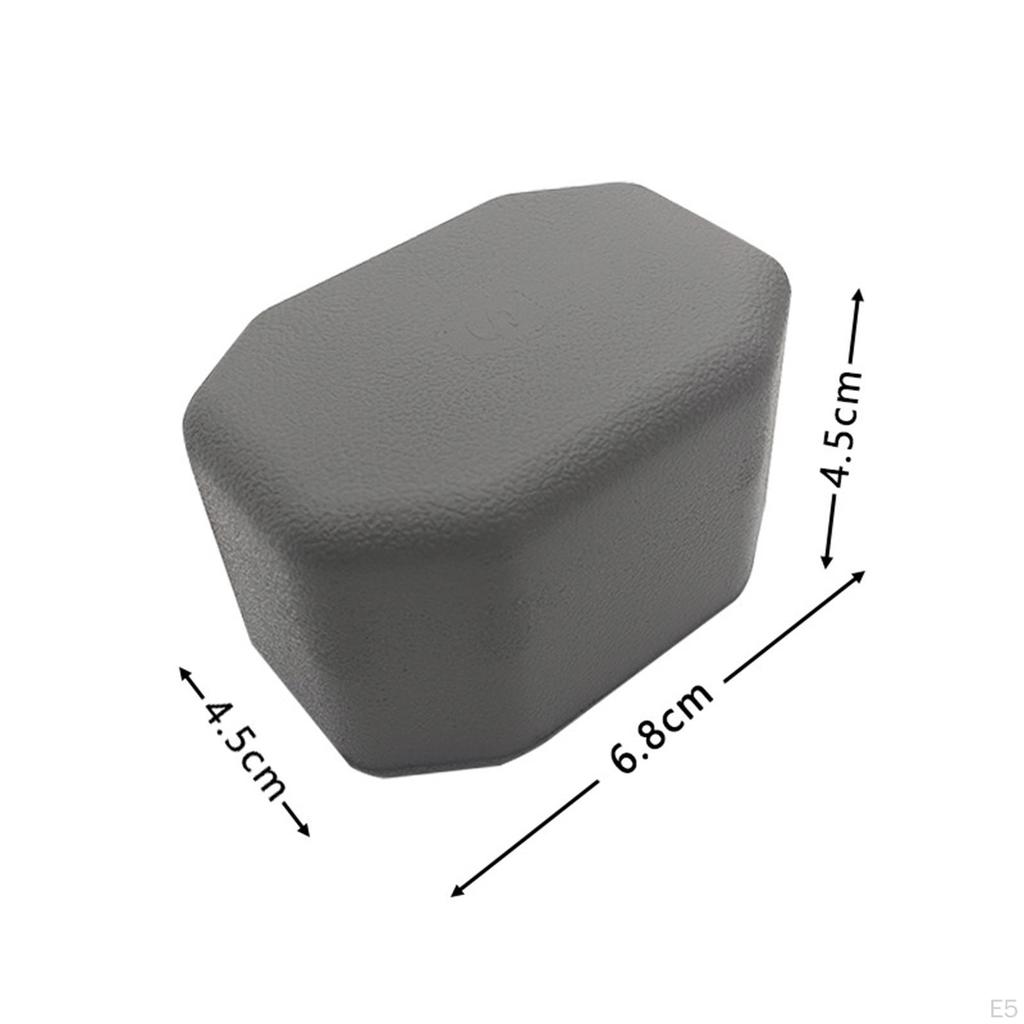 Элегантная подушка для демонстрации часов для дома и магазина