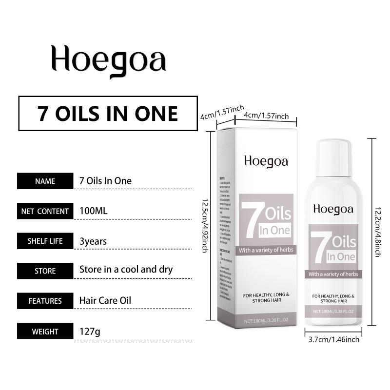 Anti Frizz Hair Oil for Wavy Hair Hydrating and Smoothing Tames Flyaways Adds Shine for Styling at Home