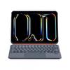Magic Keyboard Case IPad 10th Gen 11-inch Pro Magnetic Detachable Wireless Bluetooth