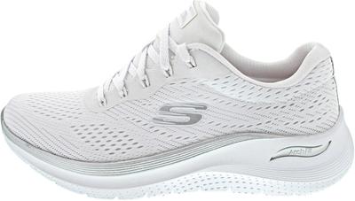 Кроссовки Arch Fit 2.0 - Glow The Distance Women белые