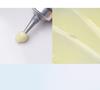 BONCEPT Ретинол 2500 МЕ Wrinkle Shot Perfector 15 мл – Целевая антивозрастная сыворотка