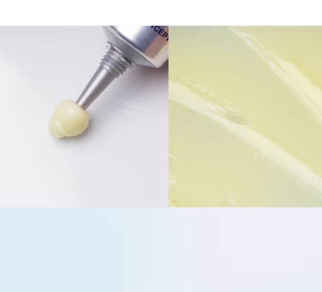 BONCEPT Ретинол 2500 МЕ Wrinkle Shot Perfector 15 мл – Целевая антивозрастная сыворотка