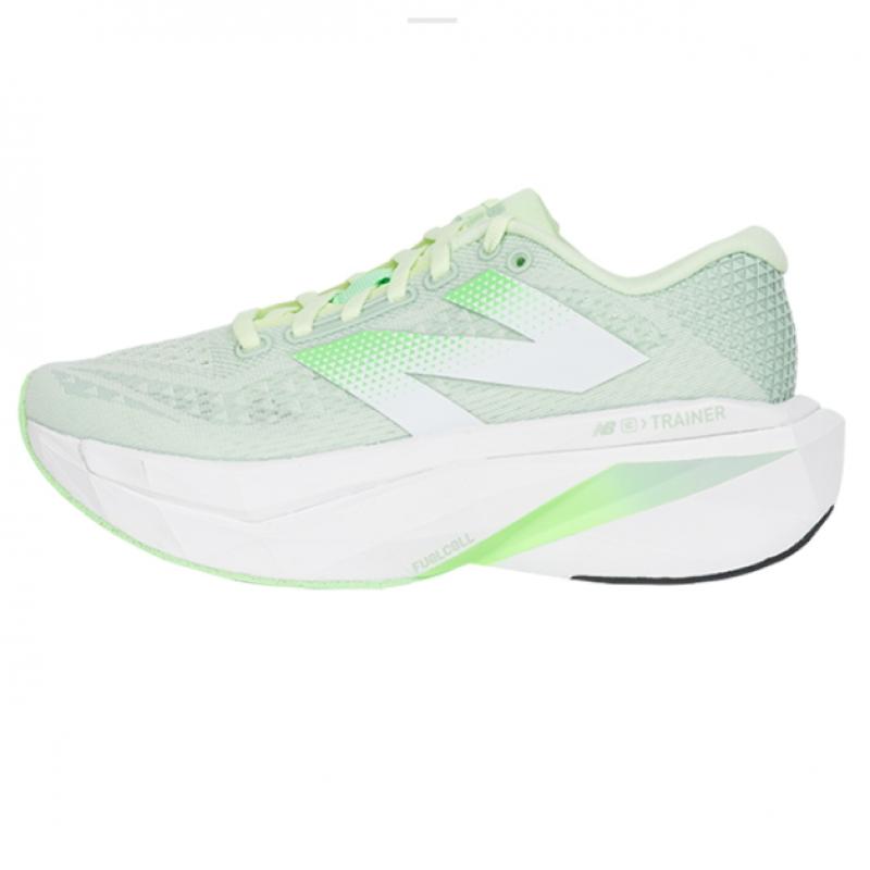 New Balance DomeStic Store женские кроссовки Pure Cell Sc Trainer V3 Wrcxcg4