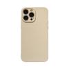 Защитная задняя крышка с желеобразным корпусом для Iphone 11 12 Promax 14 Plus 13 Pro Max Ins Jane желтый, синий, зеленый чехол для телефона Conque