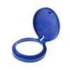 Suitable for XTL C4 Automotive Spray Bottle Cap Windshield Wiper Washer Fluid Reservoir for Tank Replacement Accessories