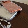 Полосатый кот Чехол для iPhone 13/14/15/16 Pro Max - Женский защитный чехол для iPhone 17 Pro