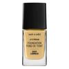Wet N Wild Photo Focus Foundation Dewy Golden Beige 28ml