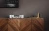 Marantz Marantz NR1200 Hi-Fi stereo amplifier NR1200FN with network receiver and HDMI selector