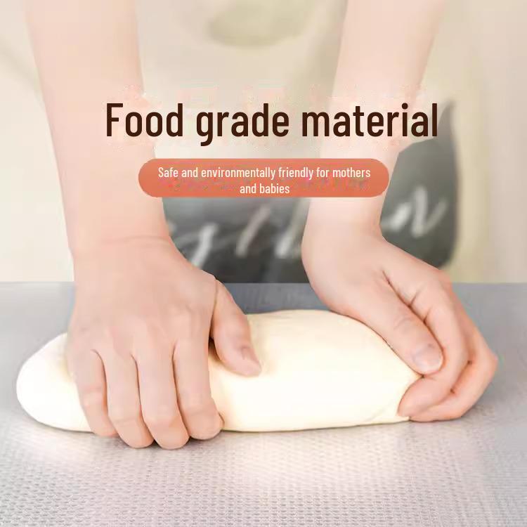 Waterproof & Oil-Proof Kitchen Drawer Liner: Food-Grade, Moisture & Mildew Resistant, Anti-Dirty Sticker for Cabinets & Wardrobes.