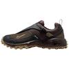 ACG Phassad Fashion Comfortable Grip Hiking Shoes Men Hiking Shoes Brown HM7133-201