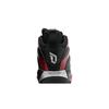 Reebok Мужские кроссовки Damian Lillard x Shaqnosis 'Daosis' GX2609