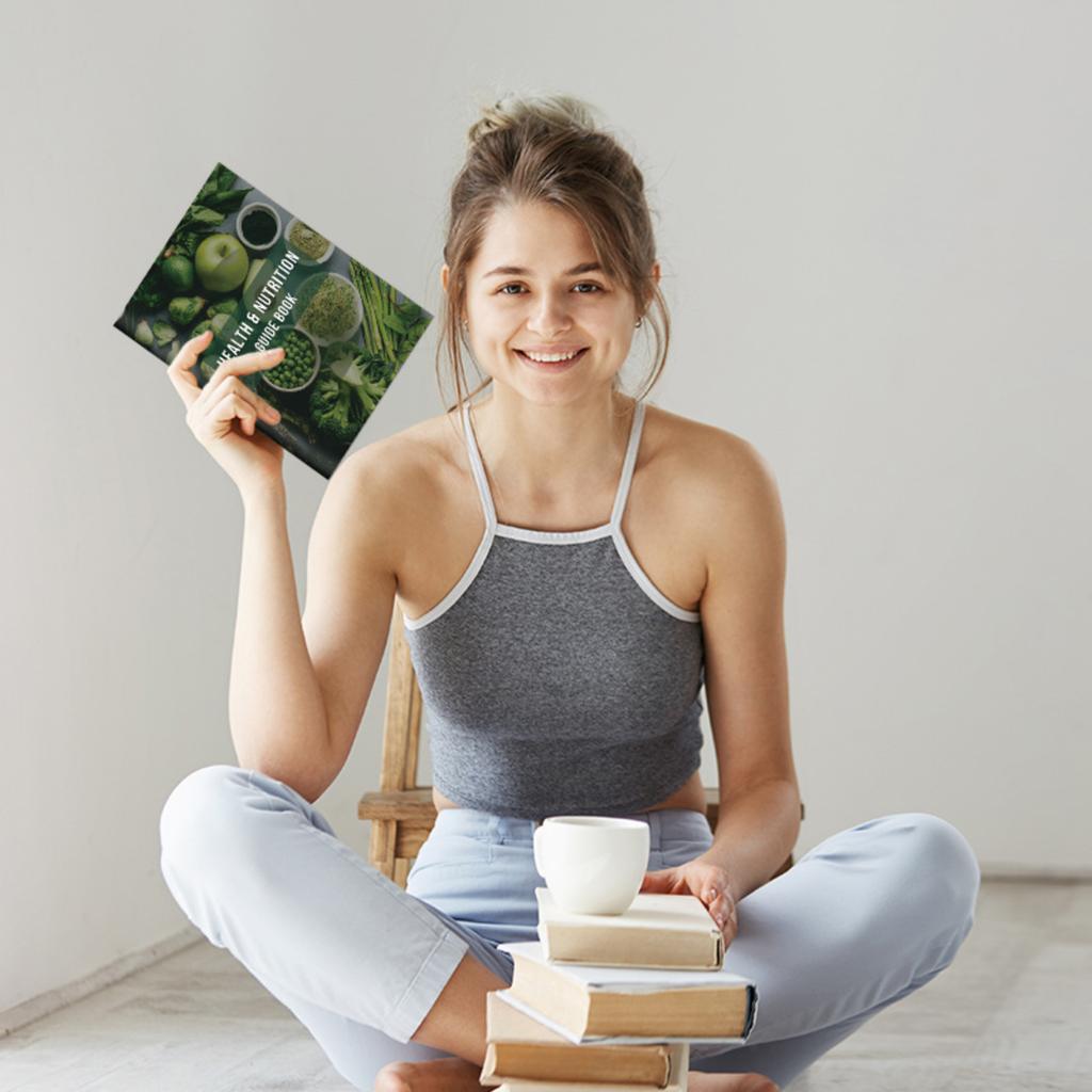 Планировщик, дневник управления личными целями и планирования жизни, инструмент для отслеживания ежедневных задач и целей