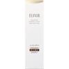 Shiseido Elixir Lift Moist Лосьон 170 мл