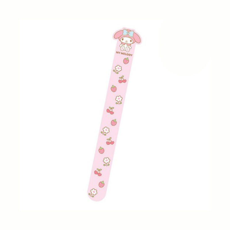 Пилочка для ногтей My Melody C29839