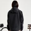 Skechers Elegant Diamond Collection Jacket Unisex L424U293B