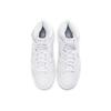 Nike Dunk High Sp Pure Platinum Unisex Sneakers CZ8149-101