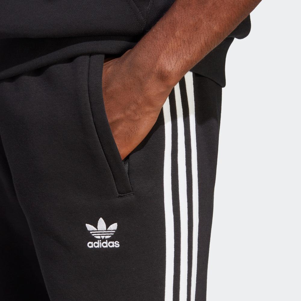 adidas Спортивные брюки Originals Adicolor с тремя полосками IA4794