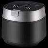Panasonic Рисоварка LightPRO IH с регулируемым давлением