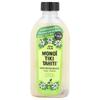 Monoi Tiki Tahiti®, Coconut Oil, Pitat Jasmine, 120 Ml (4 Fl Oz)