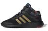 RocketBoost Mid Fw FW4428