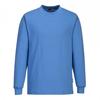 Mens Anti-Static Long-Sleeved T-Shirt