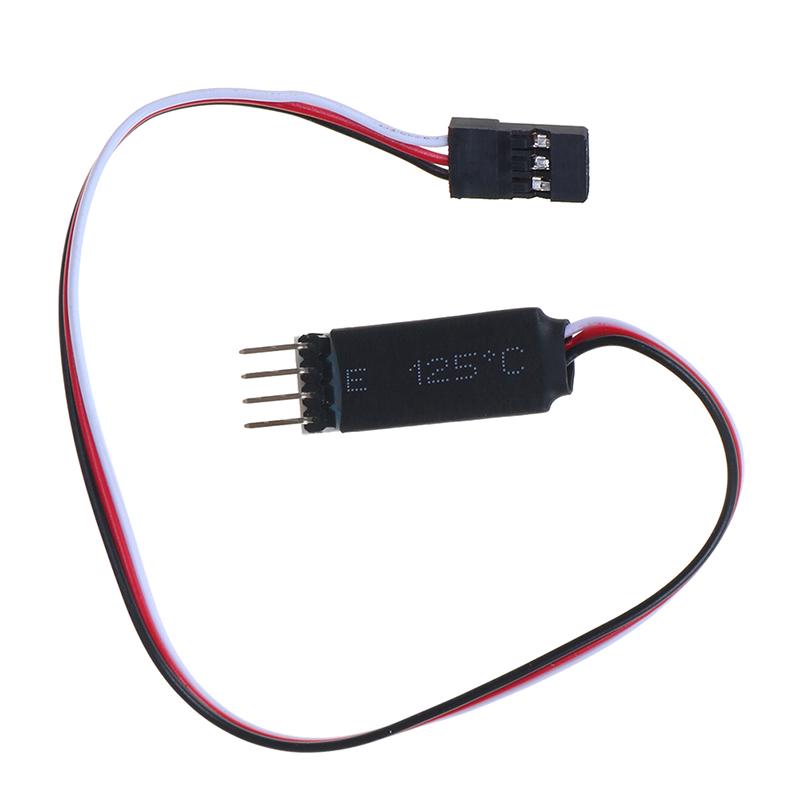 Двухканальный переключатель управления, приемник, шнур, пульт дистанционного управления для фар радиоуправляемой модели автомобиля