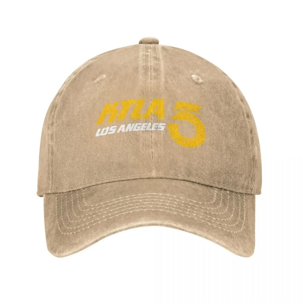 KTLA  s Baseball Cap birthday Golf Hat Unisex Fishing cap Hats For Women Unisexs