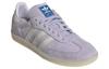 adidas Samba OG Silver Dawn Женские IG6176
