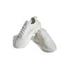 adidas Детские кроссовки Avryn J White Zero Metallic Cloud-White Crystal-White IG0123