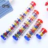 Играй с собой Rainmaker Tube Stick музыкальный ударный инструмент обучающая игрушка
