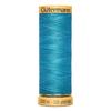 Set of 5* 100m Cotton Thread Gutermann - Att 420 - 6745