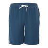 Fabric Mens Cotton Blend Shorts