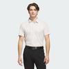 Golf Men S UlTimaTe Micro TexTure Polo ShorT Sleeve T ShirT Jf4903