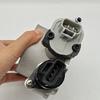Дроссельная заслонка 53013163AD для 01-04 Jeep Grand Cherokee Dodge Durango Dakota 4.7L