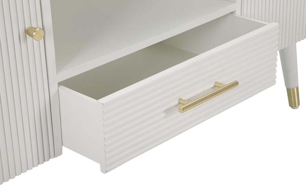 Тумба под ТВ Matera См 117X40X60