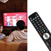 Сменный пульт дистанционного управления для RM-F01 RM-F04 RM-E06 Humax HDR Freesat BOX HD-FOX Пульт дистанционного управления для телевизора